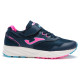 Joma Fast Jr